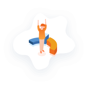 <strong>和记官方网站</strong>培训服务流程