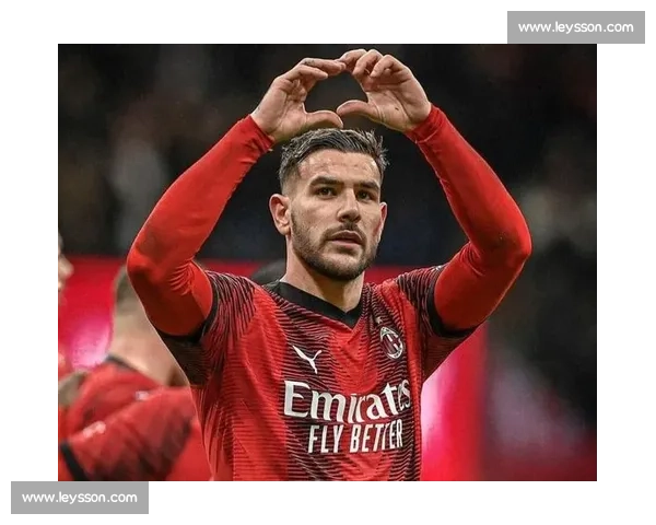 罗马诺确认：利雅得新月敲定特奥转会，2500 万欧 + 2000 万欧年薪创纪录