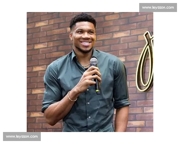 美媒评运动能力 TOP10：詹皇第三引争议，字母哥意外落选