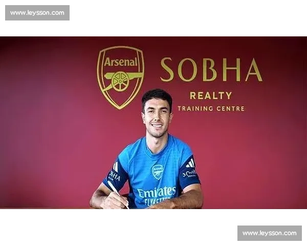 苏比门迪抵伦敦！阿森纳 6600 万欧签西甲铁腰，中场升级迎质变