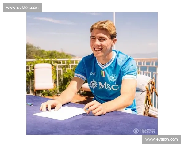 罗马诺：那不勒斯 1800 万欧报价都灵门神小米林，谈判进入关键阶段