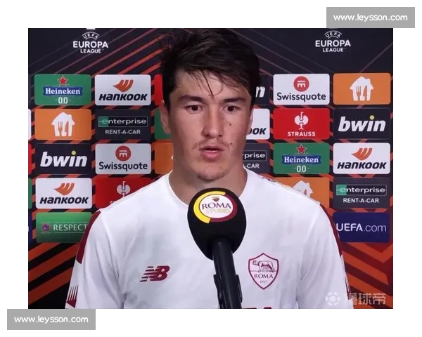 肖穆罗多夫获美职联报价 罗马放行态度明确