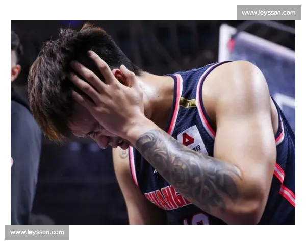 苏群：火箭雷霆西决双雄格局已定，卫冕冠军遭遇终极镜像挑战