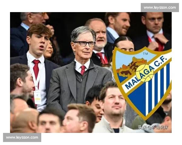 芬威体育集团拟收购赫塔费，构建多俱乐部体系进军西甲