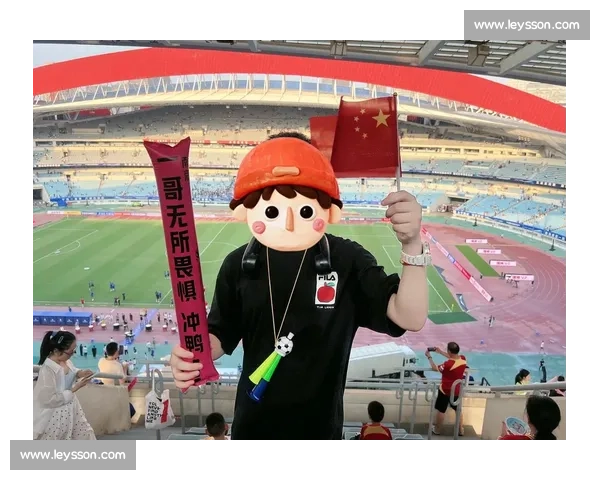 苏州启幕 “空中苏超”！首届无人机足球联赛点燃科技竞技热潮