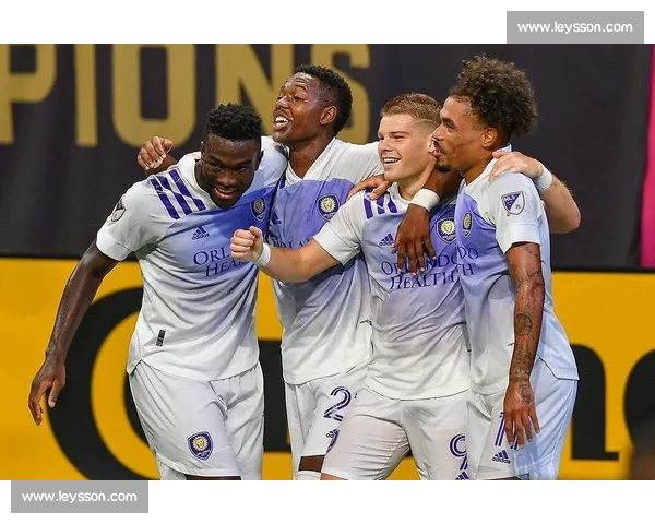 群星闪耀曼哈顿！纳什慈善足球赛点燃夏日狂欢