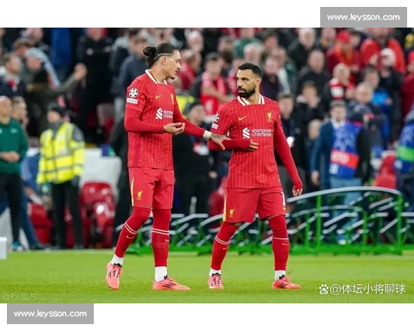 17 岁铁闸引爆欧洲豪门！利物浦、皇马、拜仁争夺乌迪内斯未来之星