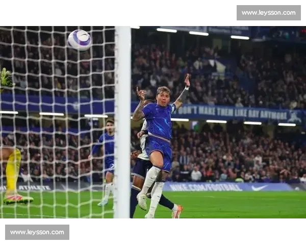 伯利 17 亿豪购 47 人！热刺曼城总和不及，切尔西双冠王能否终结争议？