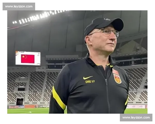 国足选帅锁定中超名帅 谢晖凭三大优势成热门