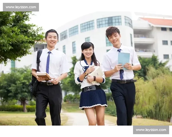 多维视角下的高中生杜某：成长、挑战与突破