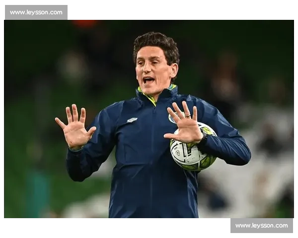 布伦特福德瞄准无经验少帅！定位球大师安德鲁斯成接班热门