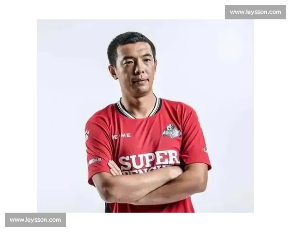 徐亮再发声：国足 500 万税后仅 300 万，行业对比引争议