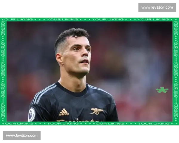 扎卡米兰转会印证操盘力 亚沙里与老将共筑中场新篇