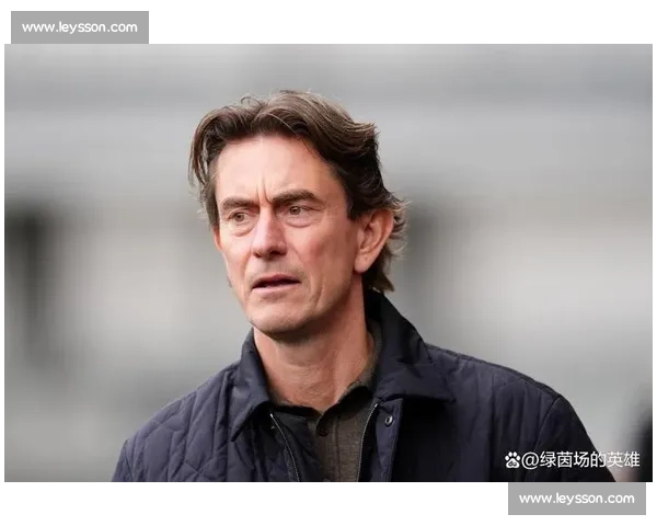 汉堡布鲁日竞逐武什科维奇 热刺新帅弗兰克将评估租借可行性