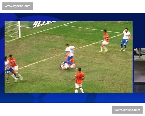 点球中柱 + 绝杀无效！苏州 1-1 遭绝平，三连平陷保级泥潭