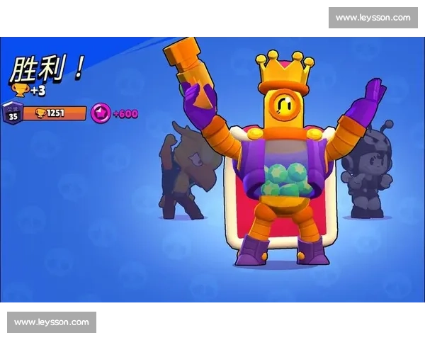 精准射门：5 次练习解锁命中密码