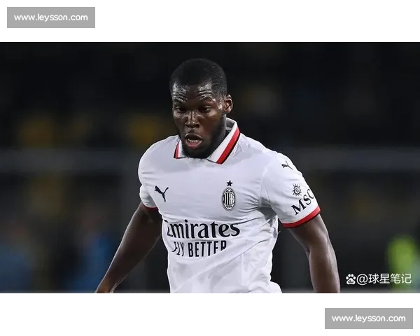 穆萨加盟那不勒斯协议达成，米兰奖金分歧成最后障碍