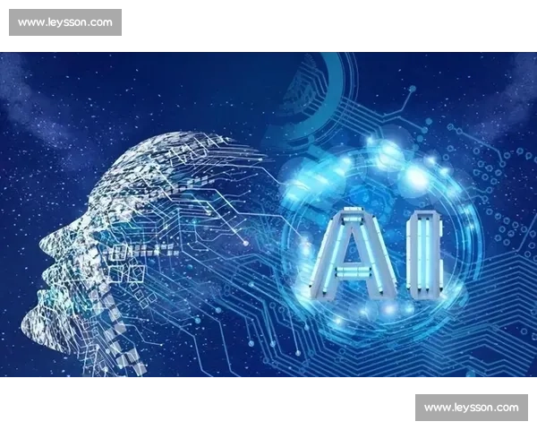 DeepSeek引领智能时代革新驱动全球人工智能技术新变局 DeepSeek引领智能时代革新驱动全球人工智能技术新变局