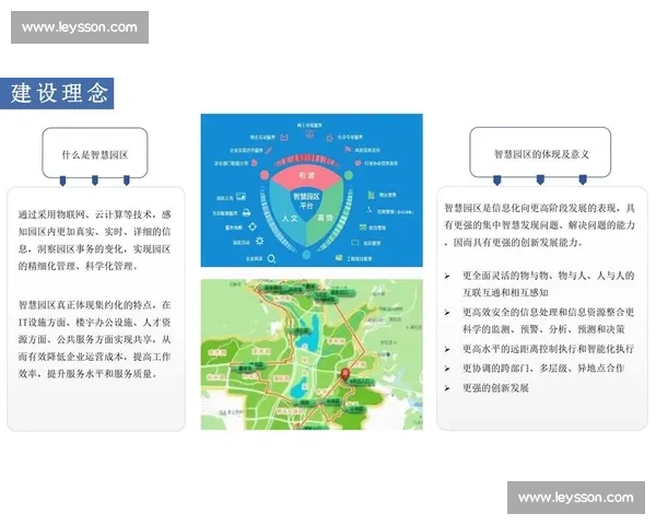 以PDF文档为核心探索高效信息管理与智能化办公新模式