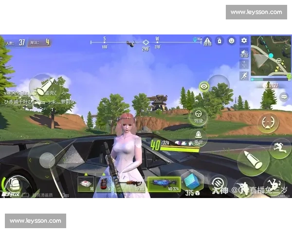 万众期待！量子特攻战队出征，这一战必将载入史册！