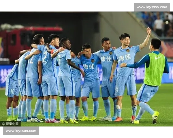 亚洲球队的“心魔”何时能解2026世界杯的征途荆棘载途