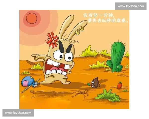 他的解说就像一本书，越品越有味道！