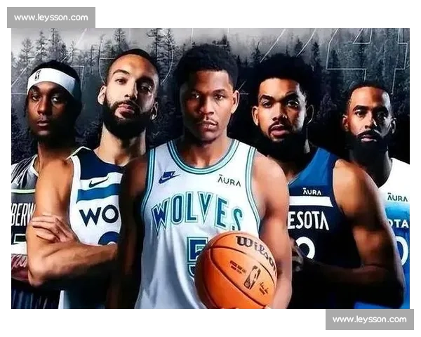 巨星闪耀！阿联酋电竞队明星选手备受瞩目