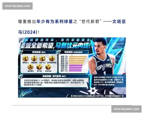 战胜伤病，就是战胜自己！NBA巨星复出，谱写硬汉赞歌！
