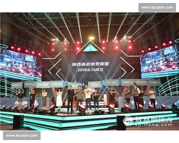 探戈狂潮席卷电竞！阿根廷战队蓄势待发，能否燃爆全球