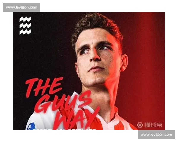 数据帝的狂欢！2026世界杯最佳球员榜单分析！