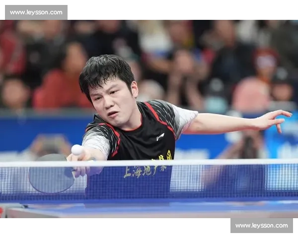 新规则带来新挑战，乒超联赛的未来在哪里