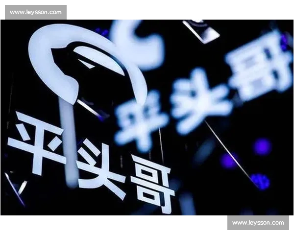 没有最强的战术，只有最懂AI的你！