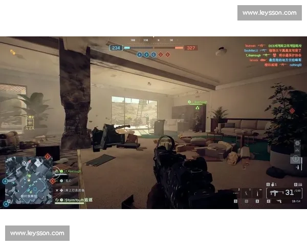 激情碰撞，2026世界杯洛杉矶赛区，英雄的战场！