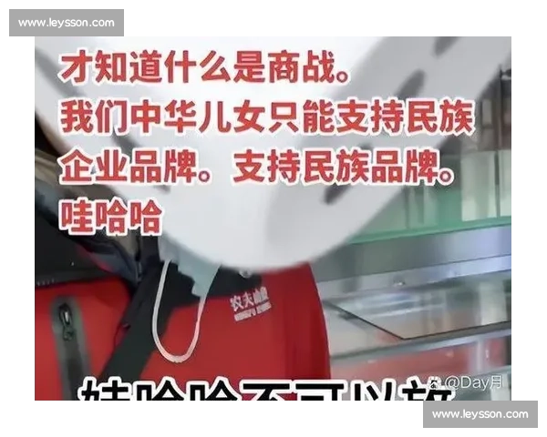 爱恨情仇！大洋洲电竞选拔赛，恩怨纠葛一触即发！