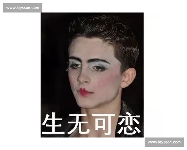 电竞圈“奥斯卡”提名！这些解说员的表情包，你敢说没用过