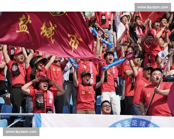 苏超联赛战况激烈 传统强队再度崛起 新兴球队挑战顶级荣耀