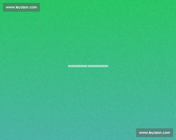 吉马良斯拒沙特高薪留守纽卡 为世界杯梦想喜鹊欲立雕像致敬