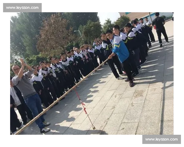 为荣誉而战！汤杯积分榜的较量，是实力更是意志！