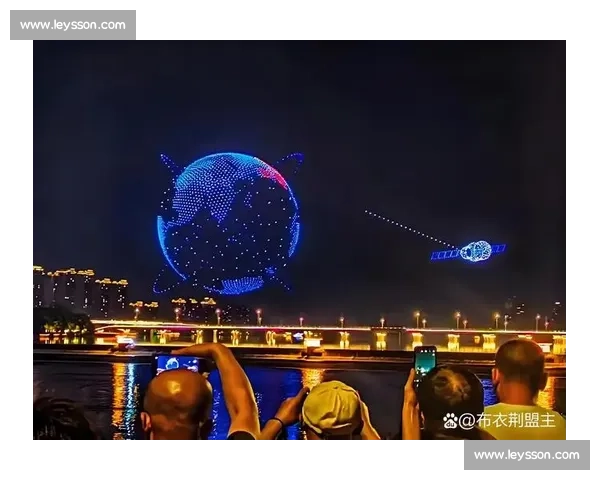 从“人机对战”到“人机共舞”，AI电竞的奇幻漂流