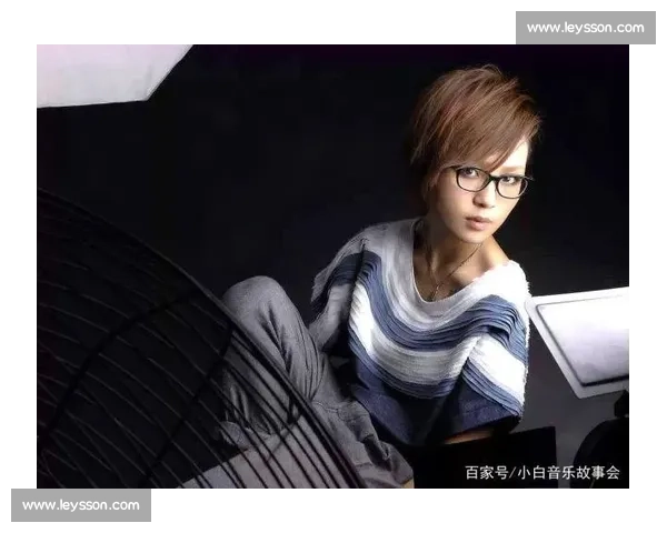 冠军杯背后的故事,有泪水,有坚持,也有不屈的战魂! 冠军杯背后的故事,有泪水,有坚持,也有不屈的战魂!