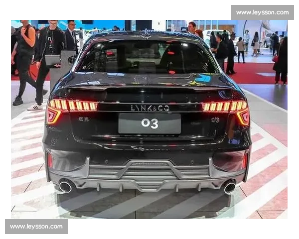 前方高能!官方公告揭秘,XXX赛事赛制大改,比赛更刺激! 前方高能!官方公告揭秘,XXX赛事赛制大改,比赛更刺激!