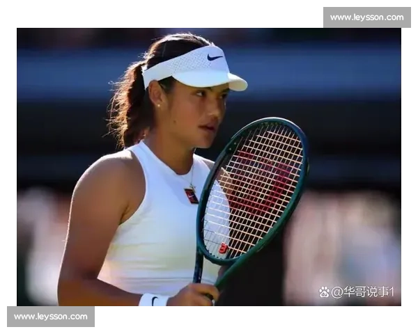 心碎还是狂喜温网赛程公布,结果牵动万千心 心碎还是狂喜温网赛程公布,结果牵动万千心