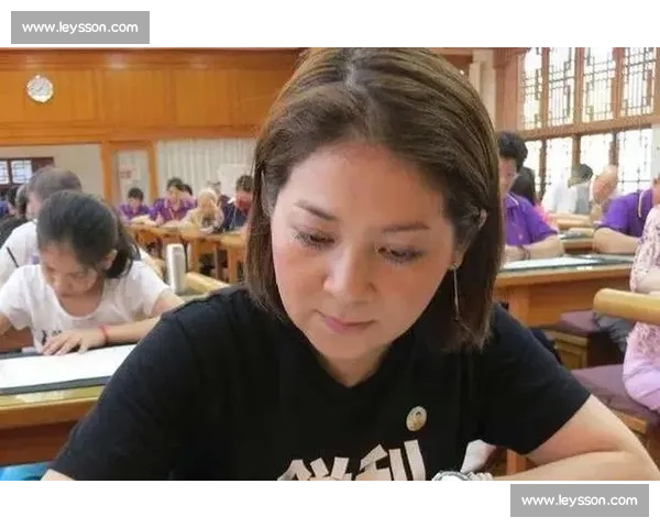 揭秘赛后采访的“潜规则”,听听媒体人怎么说! 揭秘赛后采访的“潜规则”,听听媒体人怎么说!