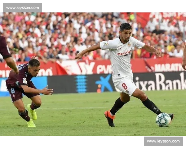 泪流满面！多少豪门倒下，多少黑马崛起！