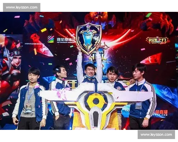 热血再燃！百闻牌赛事直播，让梦想飞翔！