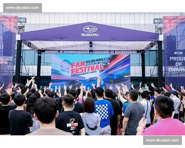 电竞场馆建设如火如荼，粉丝体验升级，身临其境感受激情！