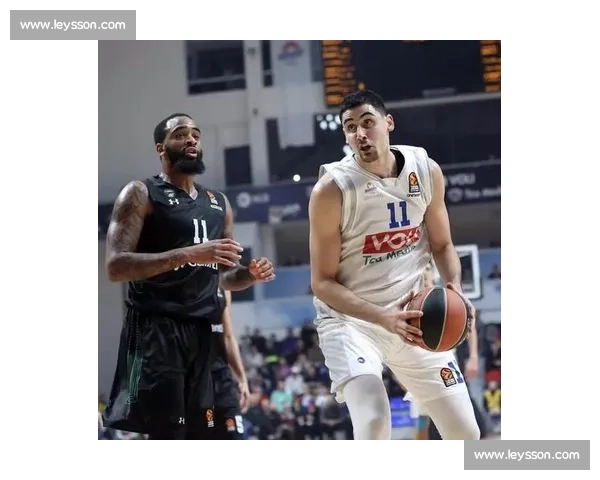 终极对决，英国电竞队，能否捍卫荣誉