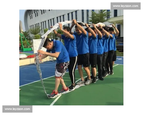 膝盖疼痛别硬撑，这些康复动作让你重拾运动激情