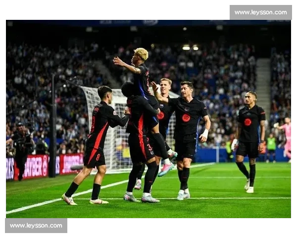 西班牙队名单看点十足!五大联赛豪门球员悉数在列! 西班牙队名单看点十足!五大联赛豪门球员悉数在列!