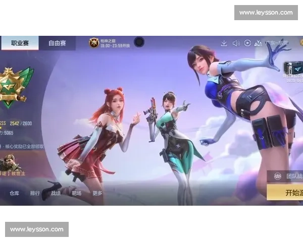 选手场外爆料!穿越火线枪战竞技赛的另一面,你不知道的故事 选手场外爆料!穿越火线枪战竞技赛的另一面,你不知道的故事